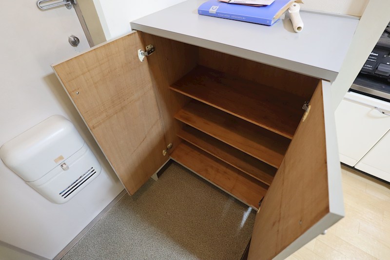 東川サンコーポ その他15