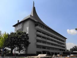 東川サンコーポ 周辺画像7