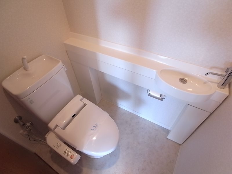 レイセニット奈良グラン・ヴェルジェ その他1