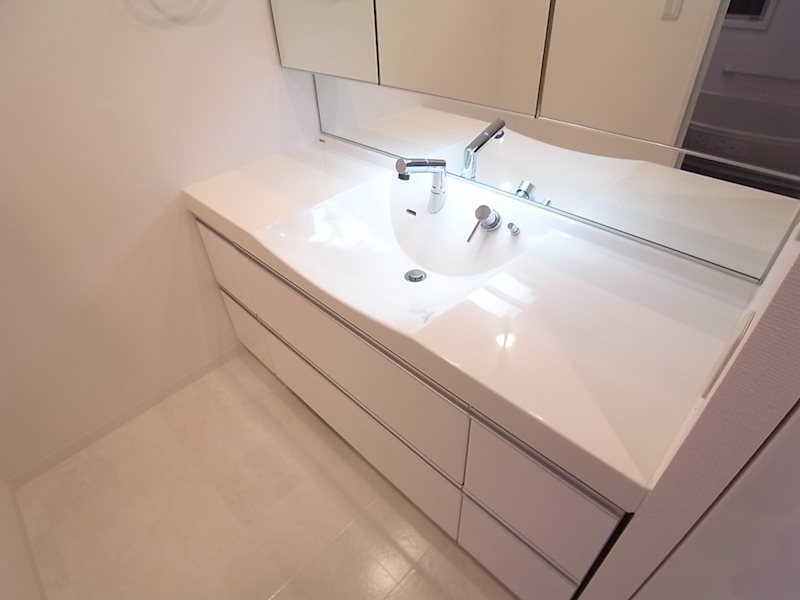 レイセニット奈良グラン・ヴェルジェ その他2