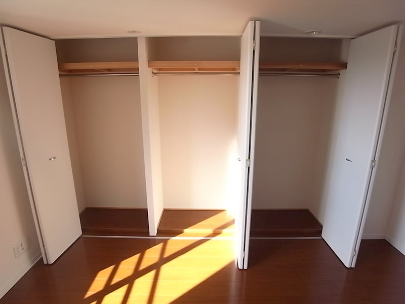 レイセニット奈良グラン・ヴェルジェ その他3