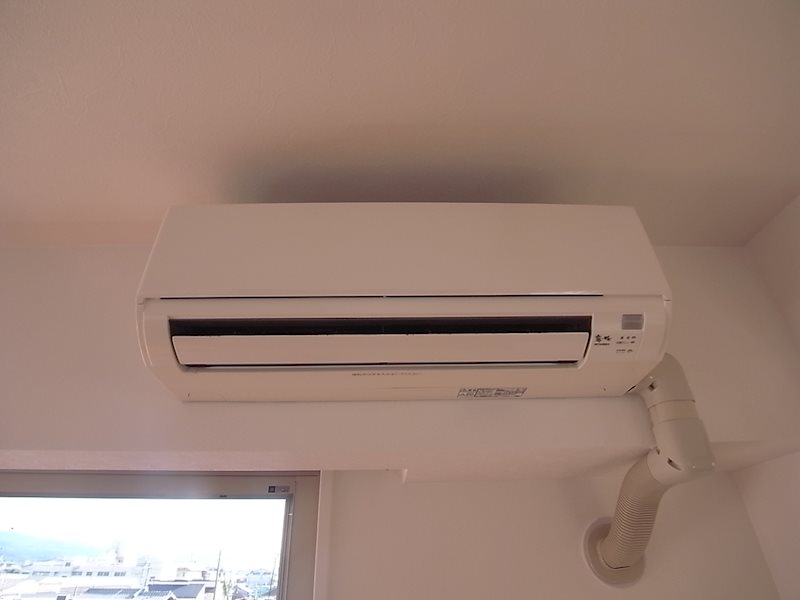 レイセニット奈良グラン・ヴェルジェ その他4