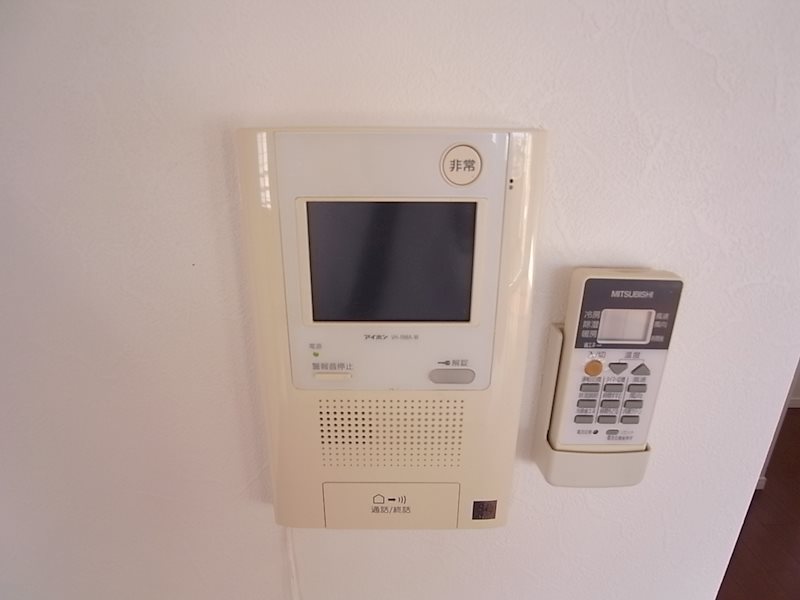 レイセニット奈良グラン・ヴェルジェ その他5