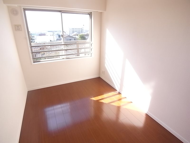 レイセニット奈良グラン・ヴェルジェ その他6