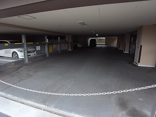 レイセニット奈良グラン・ヴェルジェ その他7