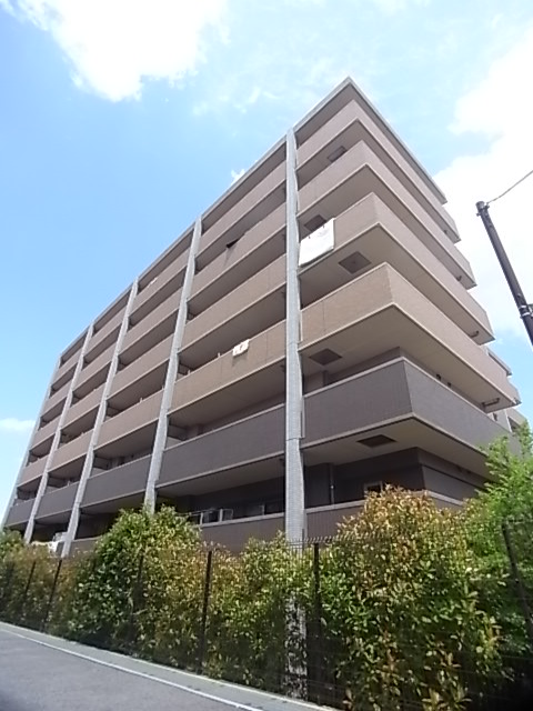 レイセニット奈良グラン・ヴェルジェ その他8