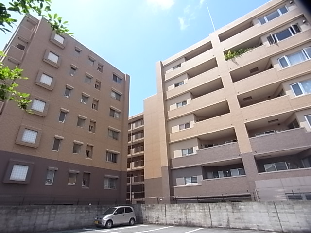 レイセニット奈良グラン・ヴェルジェ その他9