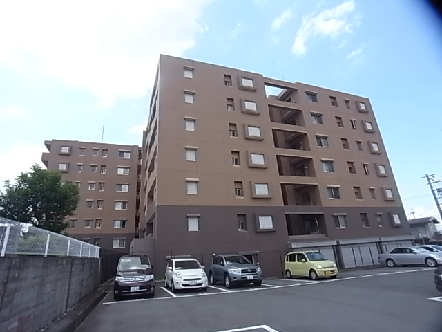 レイセニット奈良グラン・ヴェルジェ その他10