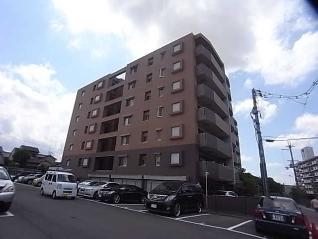 レイセニット奈良グラン・ヴェルジェ その他11