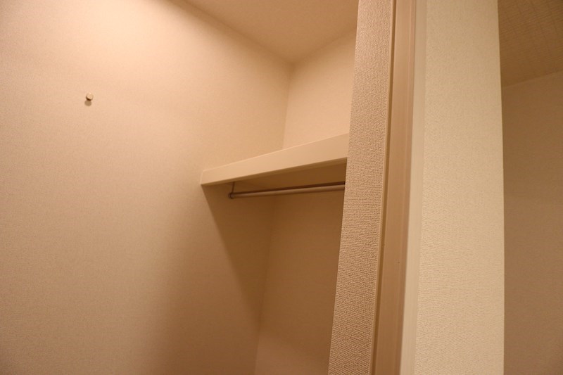 ゴールドメゾン その他3