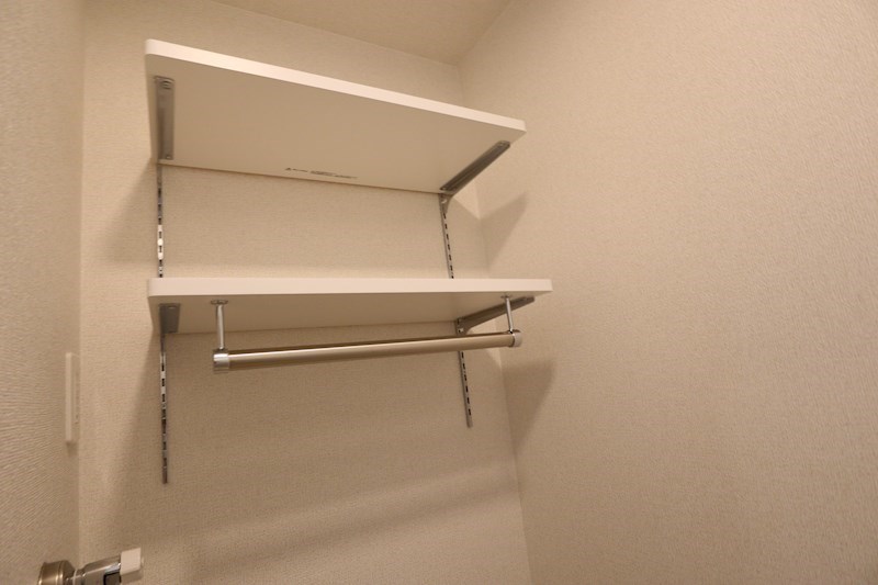 ゴールドメゾン その他8