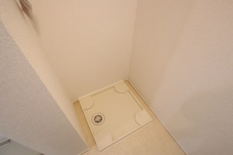 ゴールドメゾン その他9