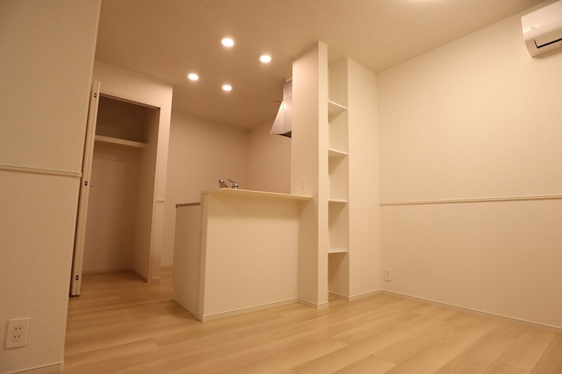 ゴールドメゾン その他15