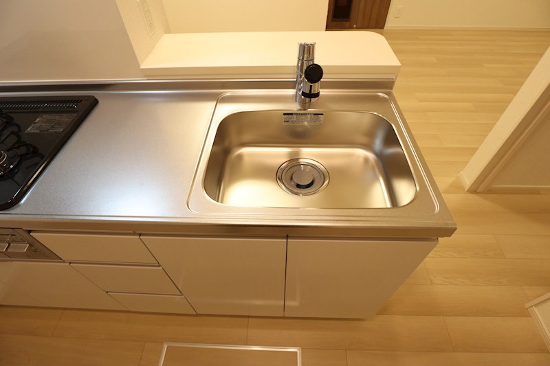 ゴールドメゾン その他19