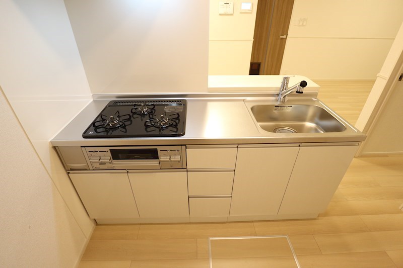 ゴールドメゾン その他20