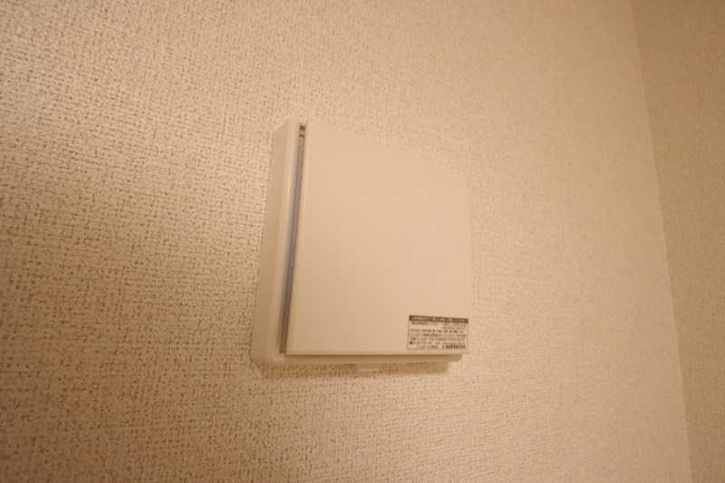 ゴールドメゾン その他23