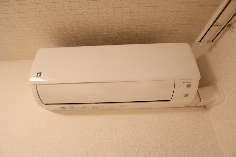 ゴールドメゾン その他24