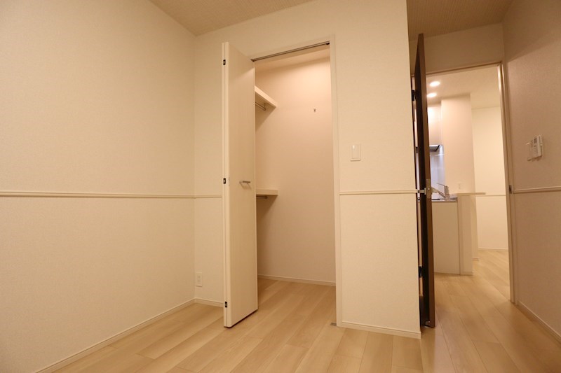 ゴールドメゾン その他25