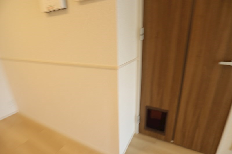 ゴールドメゾン その他34