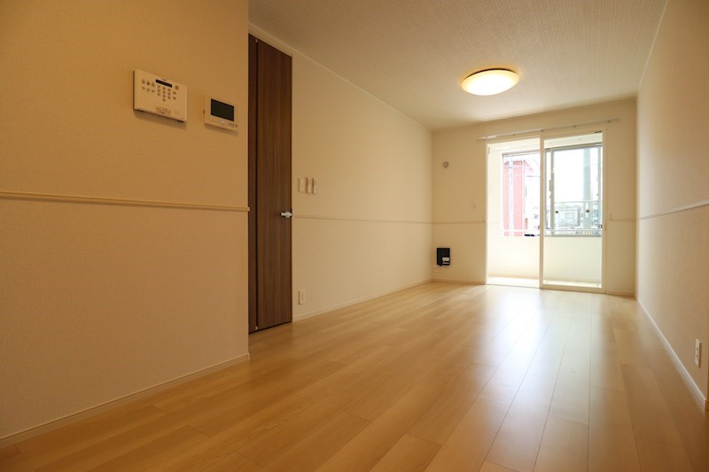 ゴールドメゾン その他37