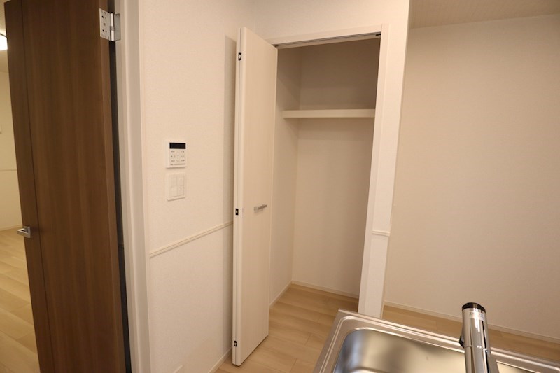 ゴールドメゾン その他38