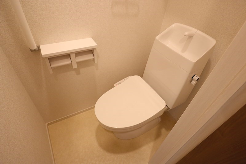 ゴールドメゾン その他1