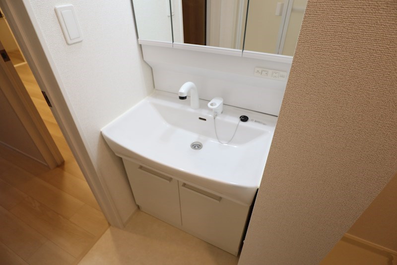 ゴールドメゾン その他2