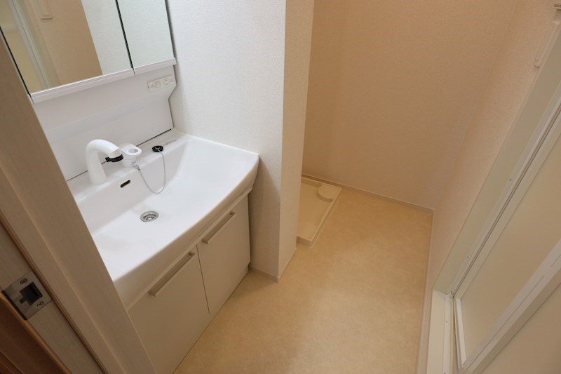 ゴールドメゾン その他12