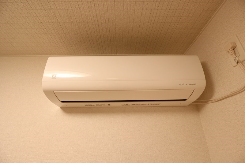 ゴールドメゾン その他16