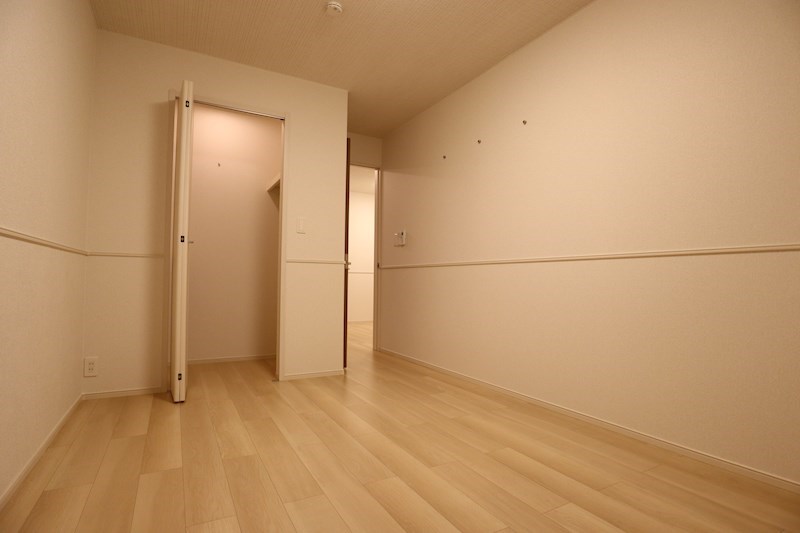 ゴールドメゾン その他22