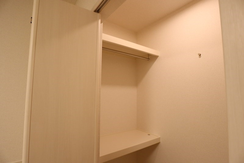 ゴールドメゾン その他27