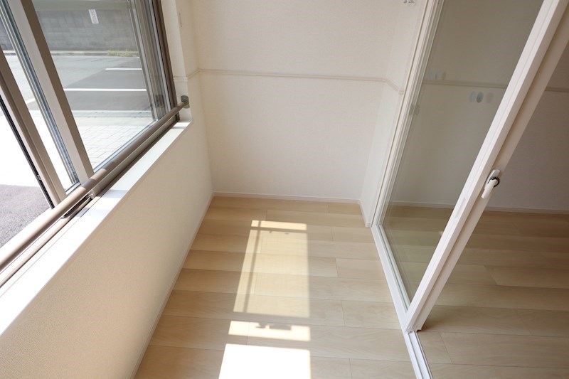 ゴールドメゾン その他29