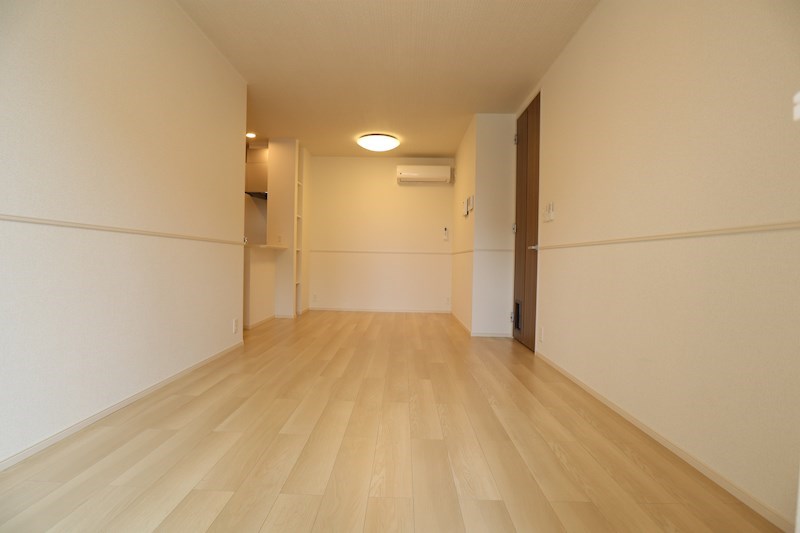 ゴールドメゾン その他30