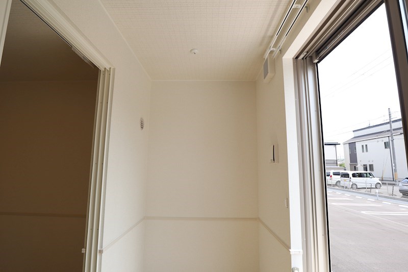 ゴールドメゾン その他31