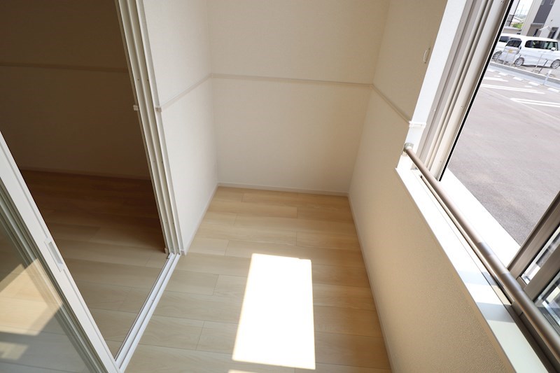 ゴールドメゾン その他32