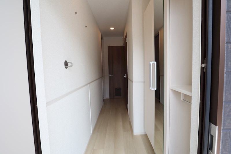 ゴールドメゾン その他42