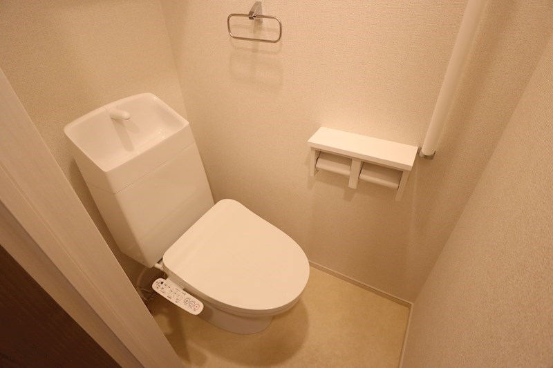 ゴールドメゾン その他1