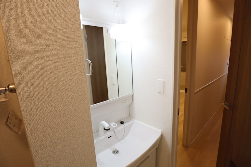 ゴールドメゾン その他2