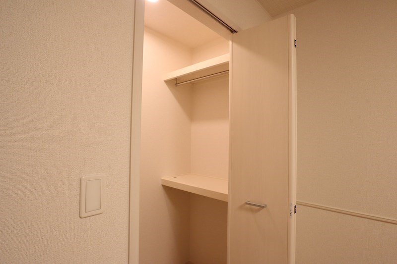 ゴールドメゾン その他3