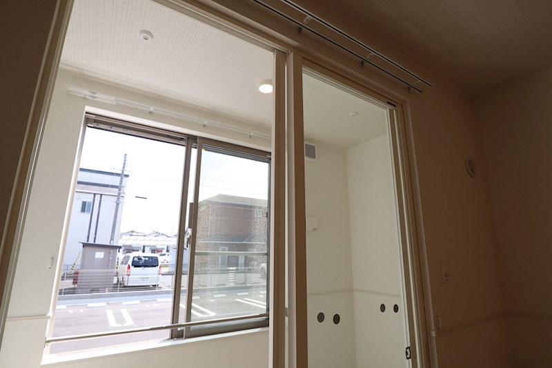 ゴールドメゾン その他6