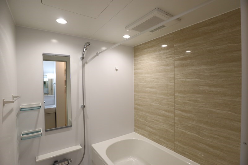 ゴールドメゾン その他10