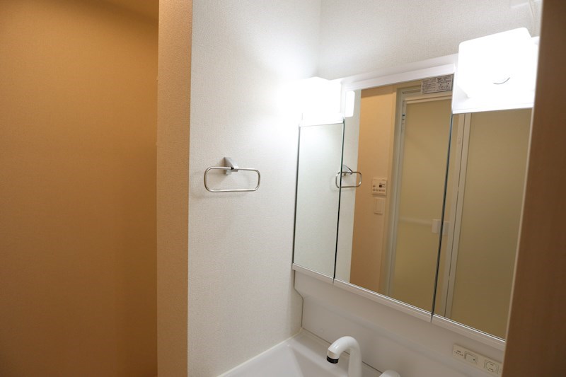 ゴールドメゾン その他11