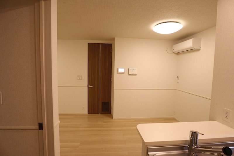 ゴールドメゾン その他15