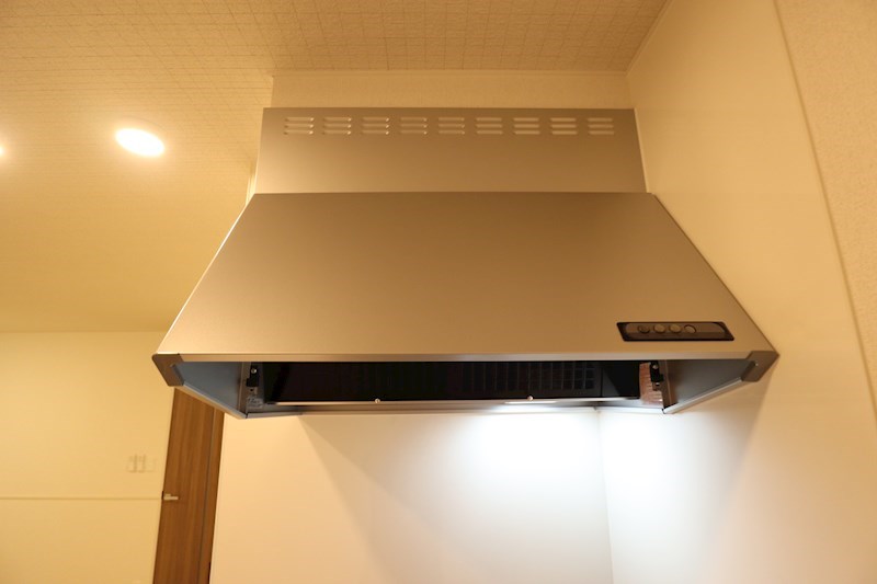 ゴールドメゾン その他18