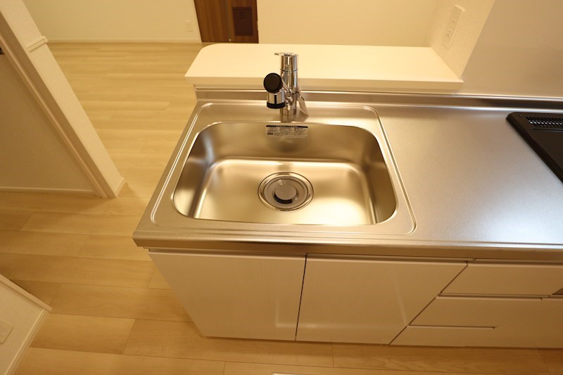 ゴールドメゾン その他19