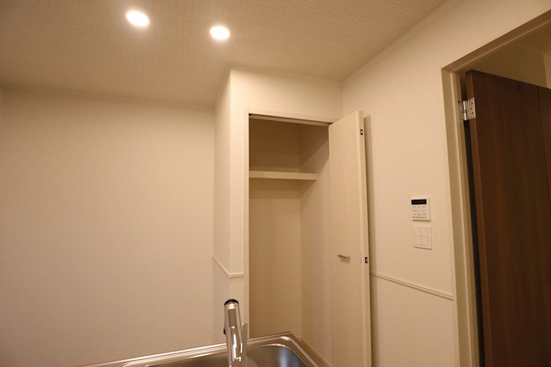 ゴールドメゾン その他21