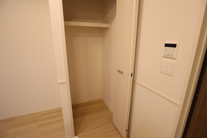 ゴールドメゾン その他22