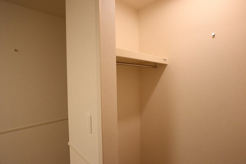 ゴールドメゾン その他28