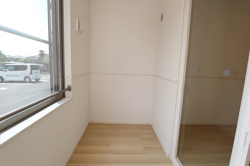 ゴールドメゾン その他31