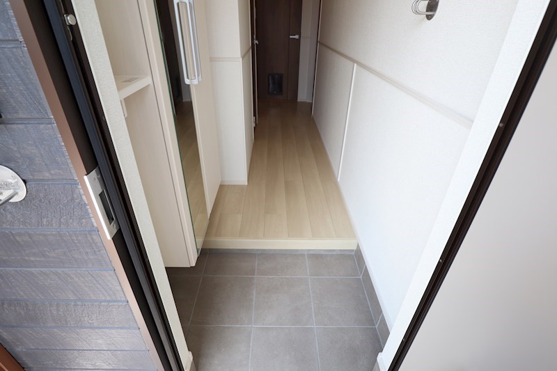 ゴールドメゾン その他38